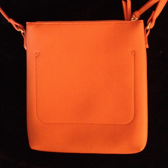 Purse - Picture 3 of 6